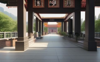 华侨大学招生信息网-从报名到录取，了解全新招生政策