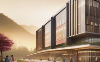 重庆大学自主招生简章2018：揭秘自主招生政策，助你顺利考取理想院校