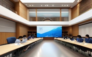 大连海洋大学2023年招生指南：专业设置、录取政策全解析
