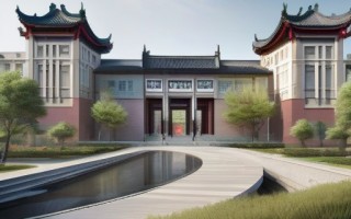 苏州大学2019招生简章——了解苏大的招生政策、报名流程和录取要求