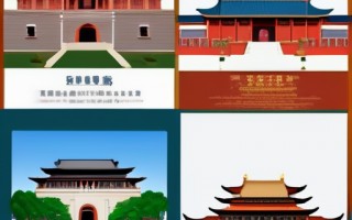 华侨大学招生攻略：招生专业、录取条件和申请流程详解