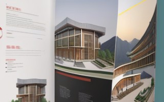 北京理工大学珠海学院招生简章，了解北京理工大学珠海学院招生政策和录取要求