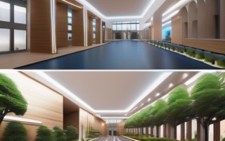 同济大学研究生招生管理平台——高效便捷管理研究生招生