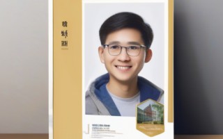 东华大学自主招生简介及报考要求