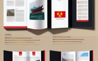 重庆大学2019年艺术类专业招生全攻略