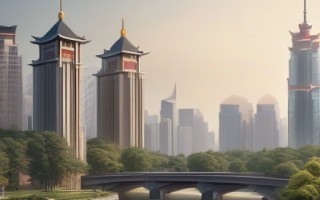 上海科技大学本科招生网：招生政策、录取要求、报名流程详解