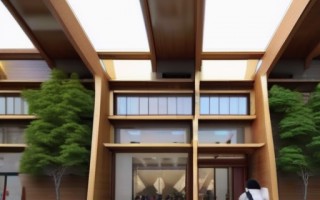 哈尔滨商业大学招生网-全面了解哈尔滨商业大学招生信息
