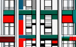 南开大学研究生招生信息公布：如何申请、入学条件、常见问题解答