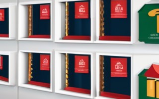 2019年自主招生的热门大学推荐及申请技巧
