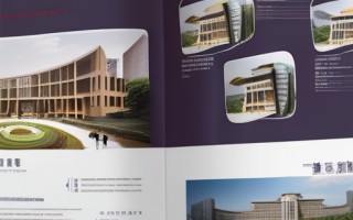 2020深圳大学研究生院招生简章，全面解析报名、考试、录取程序及要求