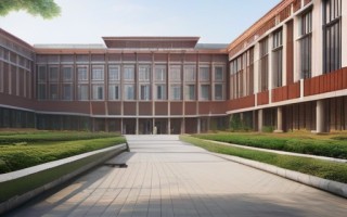 华东政法大学:专业优势与招生指南