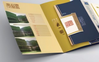 汕头大学研究生招生全攻略：专业设置、报考条件、录取流程一网打尽