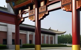 华中师范大学2023年招生简章：专业优势、录取政策全解析
