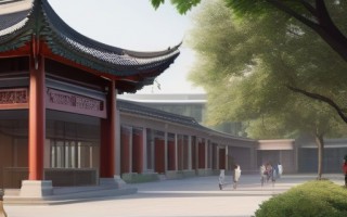 杭州大学自主招生:提升学习实力,开启梦想之路