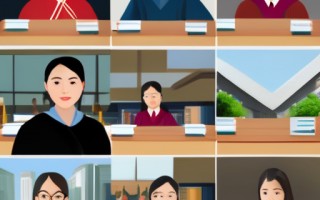东华大学在职研究生招生:提升职场竞争力的捷径
