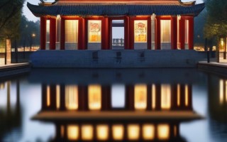 苏州大学MBA项目招生详解：助您实现事业腾飞