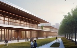 河北大学研究生报考指南：详解招生要求及录取流程