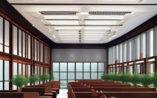 四川大学招生就业处——助力学生就业，推动校企合作
