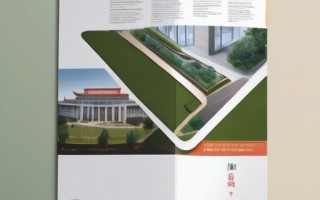 同济大学2019年招生简章 | 招生政策、报考要求及录取流程