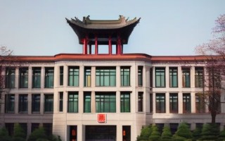如何撰写清华大学自主招生自荐信：提升录取机会的关键技巧