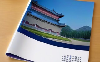 南京航空航天大学自主招生全面解读：掌握关键信息轻松通过