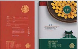 安徽大学2019研究生招生简章：报名时间、考试内容、招生计划