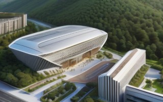 重庆大学官网招生信息全面解读