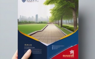 2022年重庆大学研究生招生简章- 录取规定、报考条件及注意事项