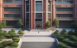 上海市老年大学2022年招生计划公布，开启智慧学习之旅