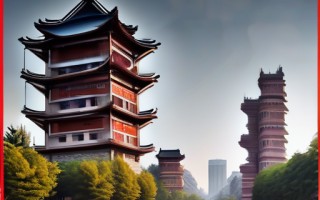 河南科技大学博士招生 - 打造世界一流学术研究平台