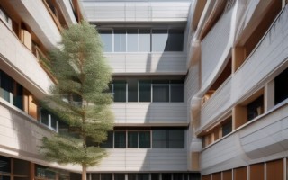 北京师范大学研究生院招生全攻略：专业设置、报考条件、录取流程一网打尽