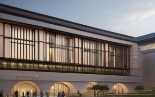 南京大学研究生招生教程：报考要点+复试经验分享