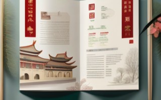 北京中医药大学研究生招生攻略，解析录取要求与择校建议