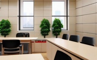 济南大学研究生院招生全攻略：专业设置、报考条件、录取流程一网打尽