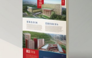 【详解】复旦大学2018自主招生简章，全面解析录取规则和报名要求