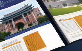 西华大学研究生招生简章-报考指南、录取条件和重要日期