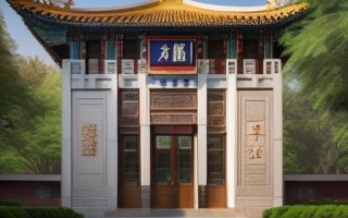 北京大学MBA招生条件，帮你了解申请MBA的要求和过程