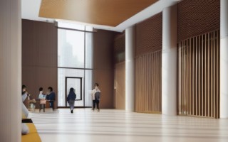 上海同济大学在职研究生招生详情一览
