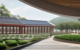 华中农业大学:探索农业科技,开启梦想之路