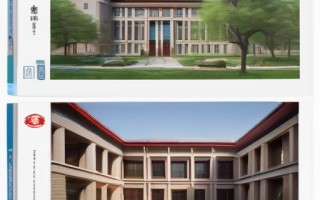 吉林大学博士生招生目录及要求