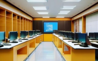 石河子大学招生办电话 - 如何联系石河子大学招生办？