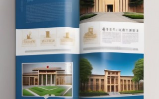 延边大学研究生招生指南 | 招生简章、录取要求及申请流程