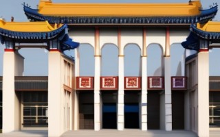 江苏大学研究生招生全攻略：专业设置、报考条件、录取流程一网打尽