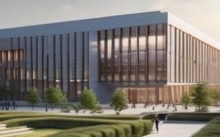 北京交通大学2023年招生计划全解析