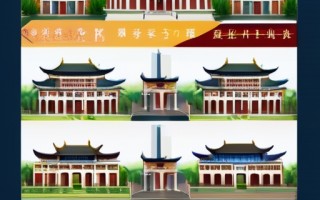 中国农业大学自主招生全面解析，助你成功申请梦校