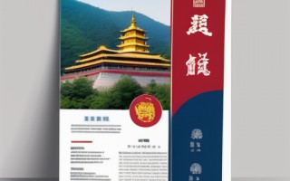 四川大学在职研究生招生详解:助您事业腾飞