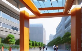 广东工业大学自考学位获取全攻略