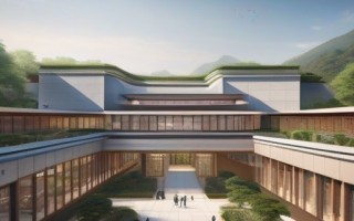 中山大学研究生招生全攻略：专业设置、报考条件、录取流程一网打尽