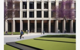 上海纽约大学招生指南：全面解读申请流程与录取要求