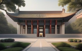 清华大学美术学院博士项目全面解析：申请条件、学习内容及就业前景